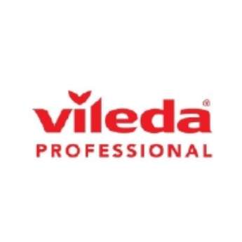 Immagine per il produttore Vileda Professional